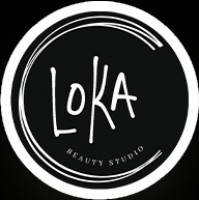 LOKA Beauty Studio