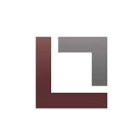 Loshak Law PLLC