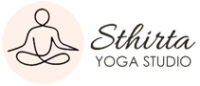 Sthirta Yoga Studio