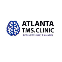 Empower Psychiatry & Sleep LLC