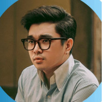Mạnh Lê Fun79