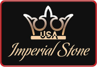 Imperial Stone Usa
