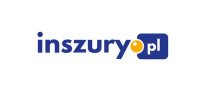 Inszury.pl Porównywarka Ubezpieczeń