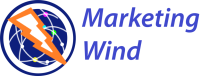 Marketing Wind Loris Mailbox