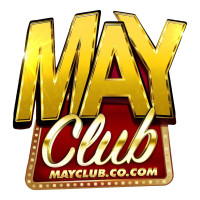mayclub - cổng game cá cược đổi thưởng hàng đầu