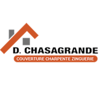 Couvreur Le Mans - D.Chasagrande: Nettoyage toiture - Étanchéité - fuites - traitement de charpente