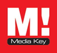Media Key