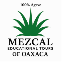 mezcaleducationaltours