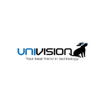 Univision Computers