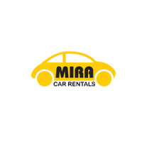 Mira Car Rentals Goa