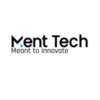 MentTech Labs