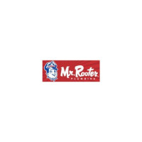 Mr. Rooter Plumbing of Youngstown