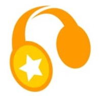 Musik Plays