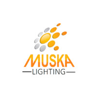 Muska Lighting