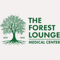 The Forest Lounge Medical Center
