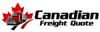 Best solutions for the transportation and shipping services.