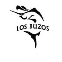 los buzos