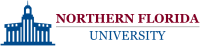 NFU - Northern Florida University