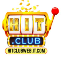 HitClub Được Đông Đảo Cộng Đồng Người Dùng Quan Tâm