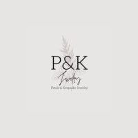 Petals and Keepsakes