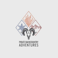 Ice Pirate Backcountry Adventures
