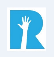 Reach Home Care