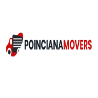 Poinciana Movers - Local Moving Company