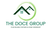 Alex Doce - The Doce Mortgage Group