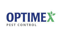 Optimex pest control