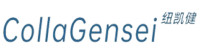Gensei Global Industries Co.,Ltd