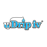 uDrip iv - I.V. Hydration & More