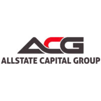 Allstate Capital Group