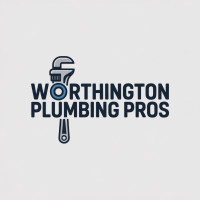 Worthington Plumbing Pros