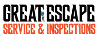 Great Escape Fire Escape Service
