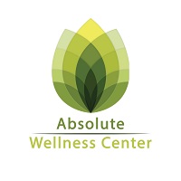 Absolute Wellness Center | Car Accident Injury Care