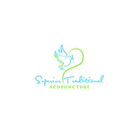 Superior Traditional Acupuncture
