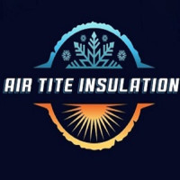 Air Tite Insulation and Specialty Spray Foam