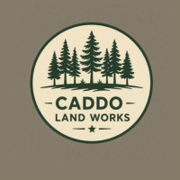 Caddo Land Works