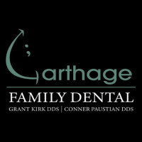 Carthage Family Dental
