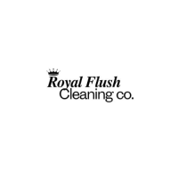 Royal Flush Cleaning