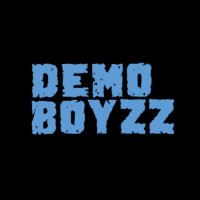 Demo Boyzz