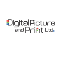 Digital Picture & Print Ltd