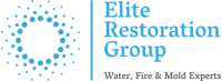 Elite Restoration Group