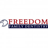 Freedom Family Dentistry
