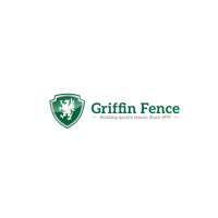 Griffin Fence