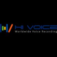 Hi Voice