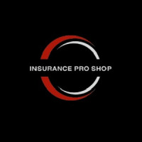 Insurance Pro Shop LLC