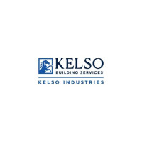 Kelso Building Services