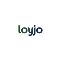 Loyjo Vitamins LLC