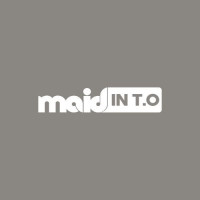 Maid in T.O